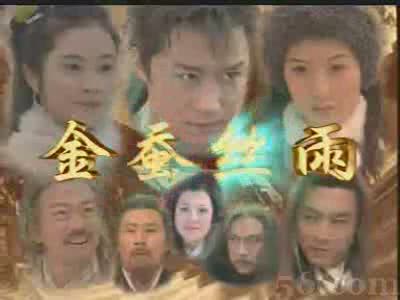 http://www.fjsenfa.cn/pics/default/download/ae34162c405968011d35146d7077464c.jpg