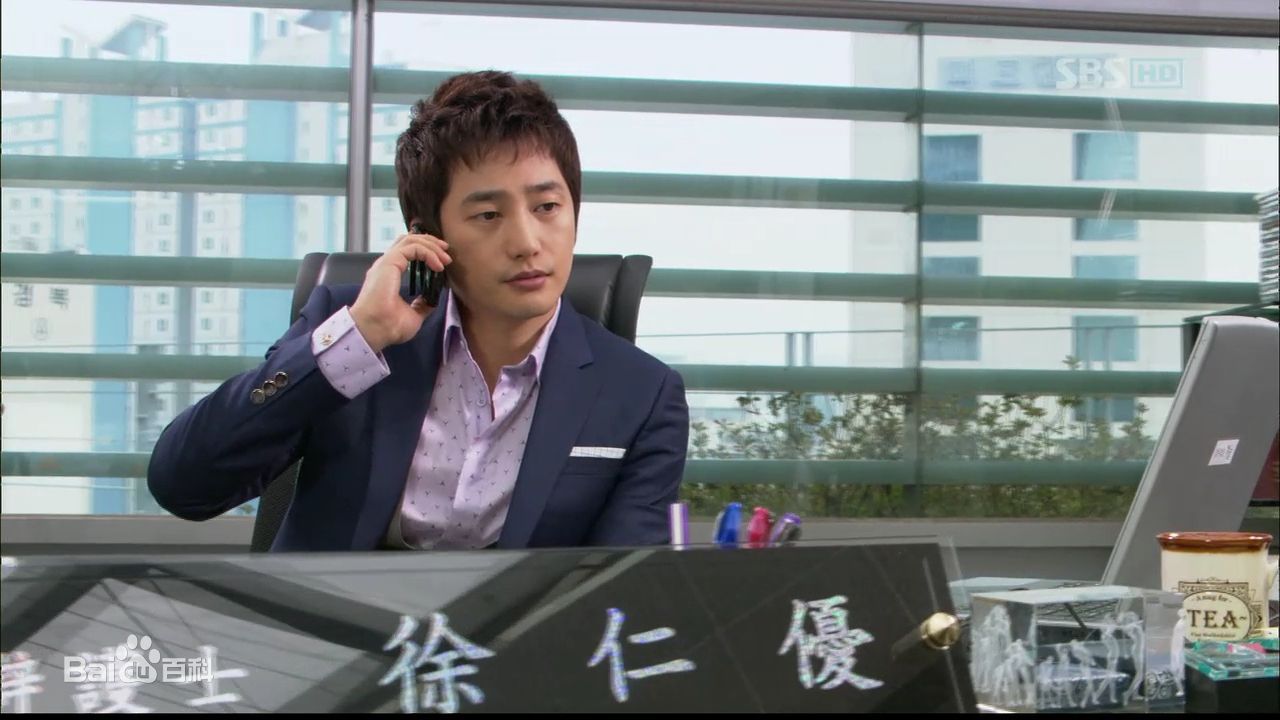 http://www.fjsenfa.cn/pics/default/download/ae36e3b49925de048c9a9ebe039ac252.jpg