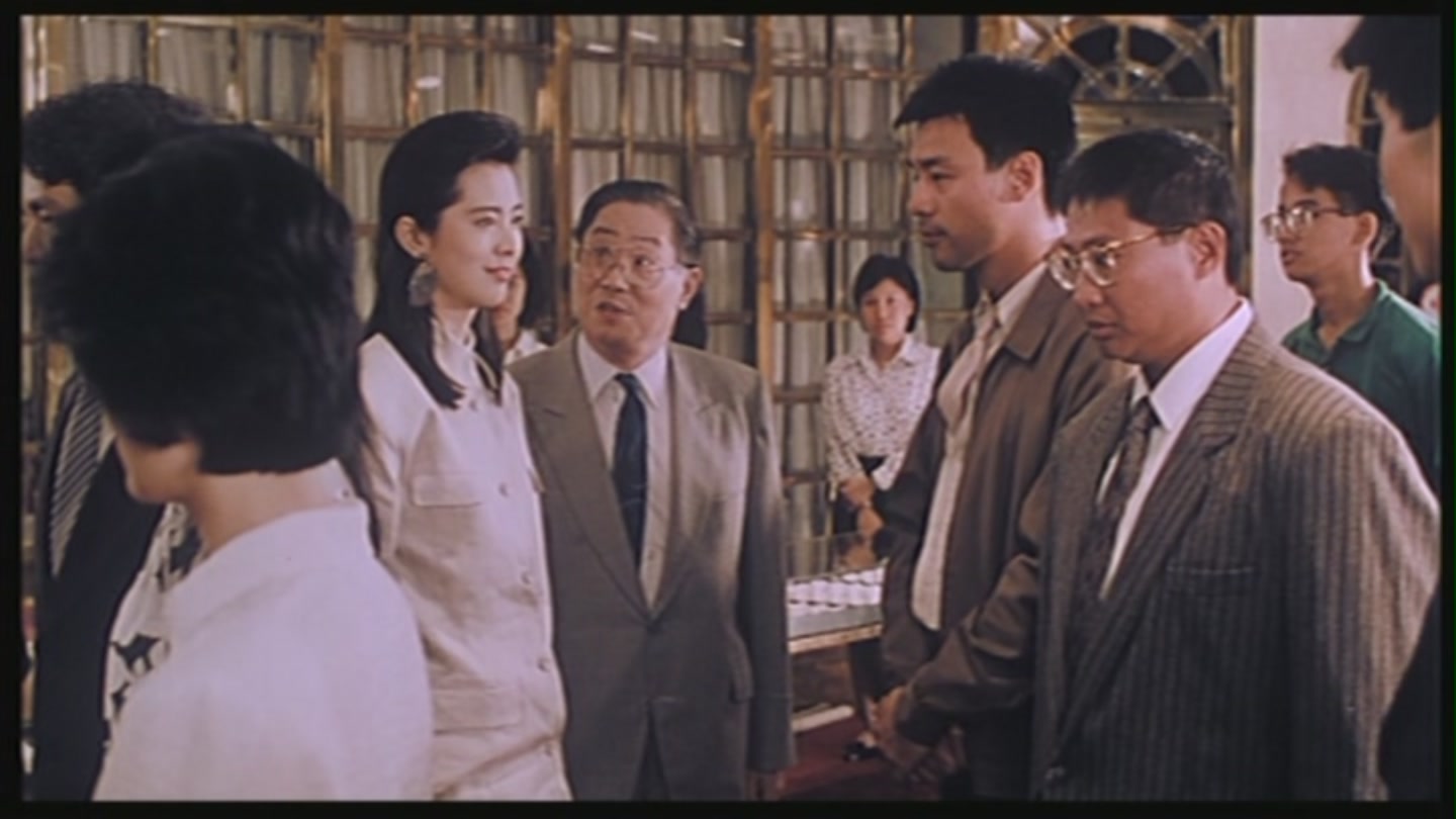 http://www.fjsenfa.cn/pics/default/download/ae37d0ef61e3b974b6e38b039c3efb06.jpg