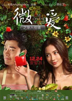 http://www.fjsenfa.cn/pics/default/download/ae38269002dbead32310733774eff3a8.jpg