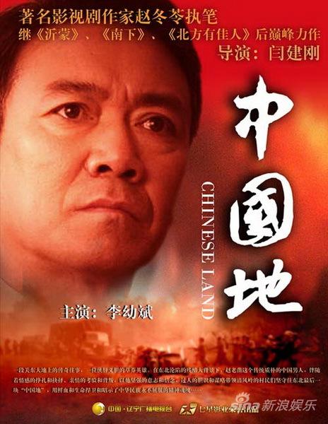 http://www.fjsenfa.cn/pics/default/download/ae38a371d48c1e7bc6f4b30ccaa9cf6a.jpg