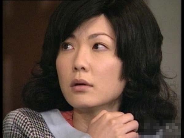 http://www.fjsenfa.cn/pics/default/download/ae38bd7e9f85a14752b67866d0044867.jpg