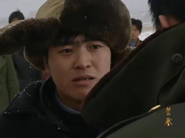 http://www.fjsenfa.cn/pics/default/download/ae38fce08334abe20e3c2a986df7164e.jpg