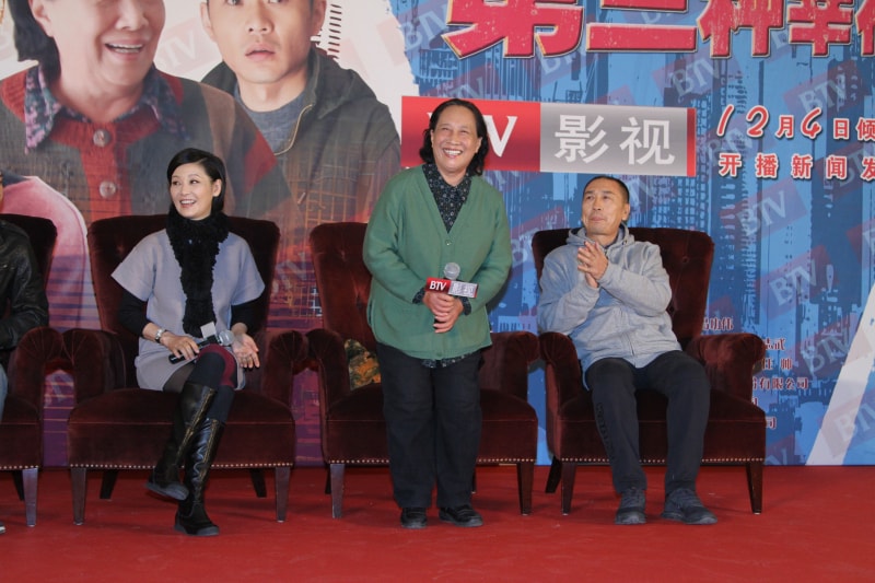 http://www.fjsenfa.cn/pics/default/download/ae39c6f689af3afd0e575fda52cff639.jpg
