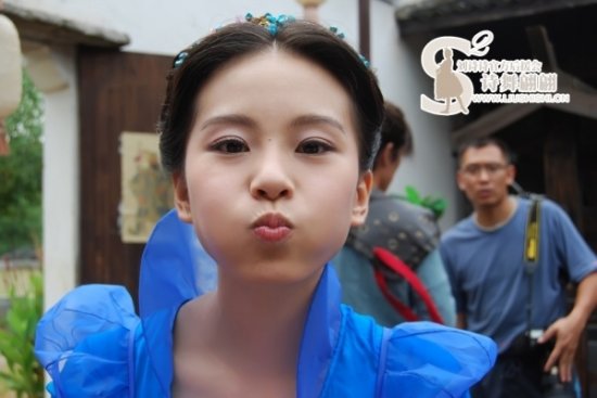 http://www.fjsenfa.cn/pics/default/download/ae3ac6fbd4325b100257d066c13f6387.jpg