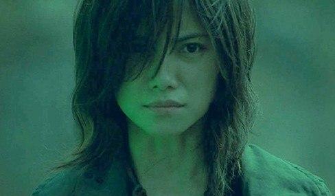 http://www.fjsenfa.cn/pics/default/download/ae3b5cc7a7849b55cc6b057ea319e9a1.jpg