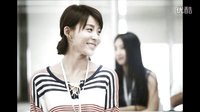 《愛情的謊言》熱播 賈青：唯有真愛不可饋贈