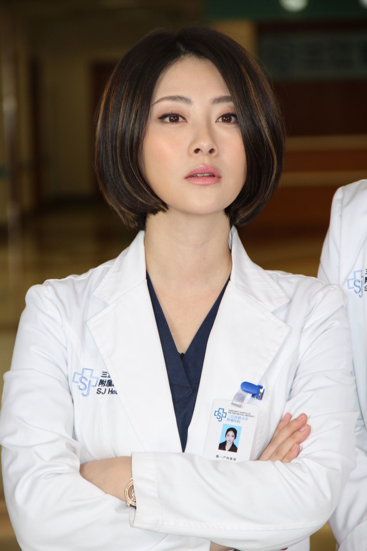http://www.fjsenfa.cn/pics/default/download/ae3bf68b66996b649fe5dd042f8dd8f5.jpg