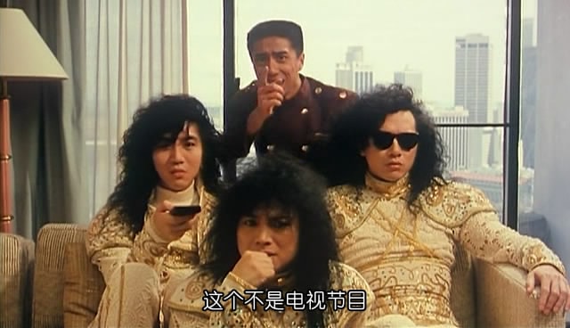 http://www.fjsenfa.cn/pics/default/download/ae3d870288cd6f7334749d1f91def94f.jpg