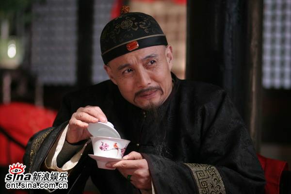 http://www.fjsenfa.cn/pics/default/download/ae3df7aa92797c9a302800fcfe57df40.jpg