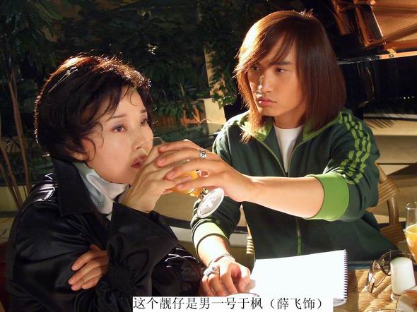 http://www.fjsenfa.cn/pics/default/download/ae3e08b5868748534d6d675f985ef26d.jpg