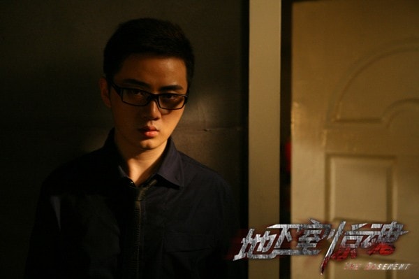 http://www.fjsenfa.cn/pics/default/download/ae3f5f2650e7bf5e4c7099f1711074fe.jpg
