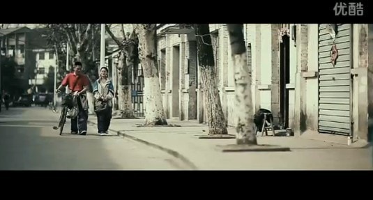 http://www.fjsenfa.cn/pics/default/download/ae40421af511ab93fd6287b6ca2724e1.jpg