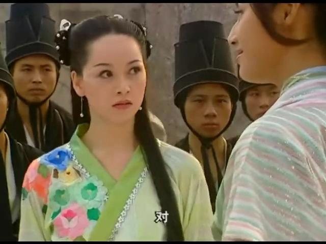 http://www.fjsenfa.cn/pics/default/download/ae40a025c7d94c013173a35ca13bd908.jpg