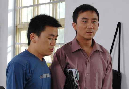 http://www.fjsenfa.cn/pics/default/download/ae4165d81616f899e07a278e1c66cd33.jpg
