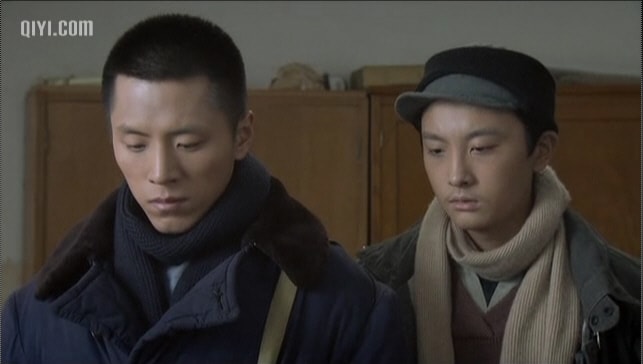 http://www.fjsenfa.cn/pics/default/download/ae42/17791d79d2cc43cf1c5f3f1c9e84.jpg