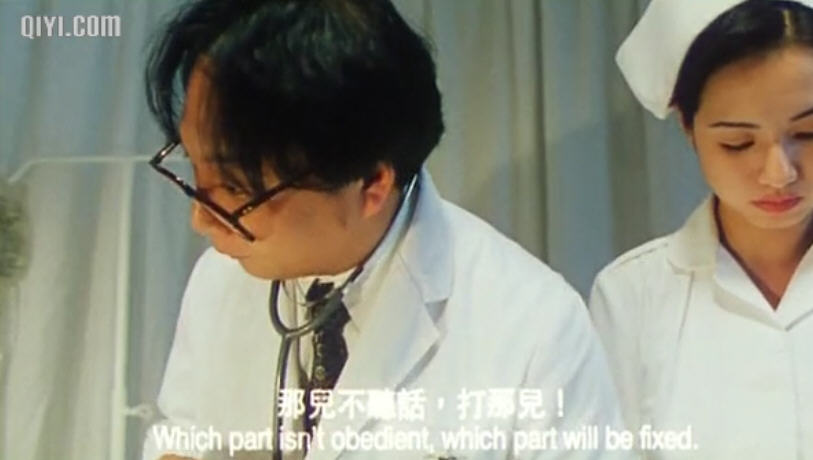 http://www.fjsenfa.cn/pics/default/download/ae423493f6ecb77db852043d19a825f3.jpg