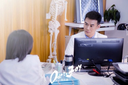 http://www.fjsenfa.cn/pics/default/download/ae46a7dad2a2fdf1c8e9ed3aea7d8f71.jpg