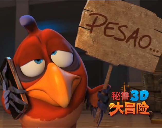 http://www.fjsenfa.cn/pics/default/download/ae46e6e85e7cbcd662f3c5656aeba34b.jpg