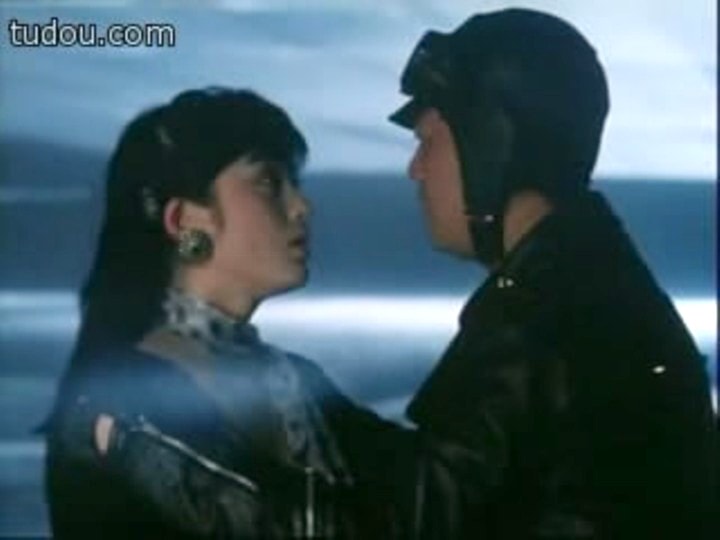 http://www.fjsenfa.cn/pics/default/download/ae4744e2cded8dacebbda414cc2d3949.jpg