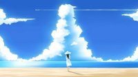 東拉西扯（初戀的那些事兒）第四期番外篇