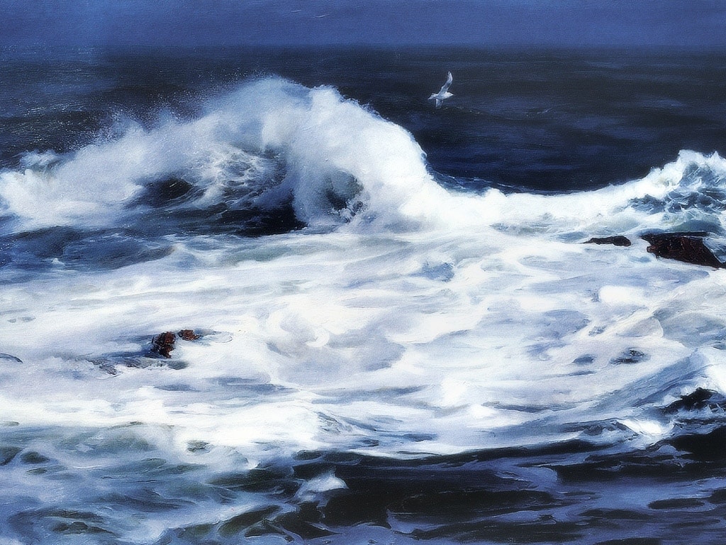 http://www.fjsenfa.cn/pics/default/download/ae4808a17d1c17c5239f2a9bc3e88732.jpg