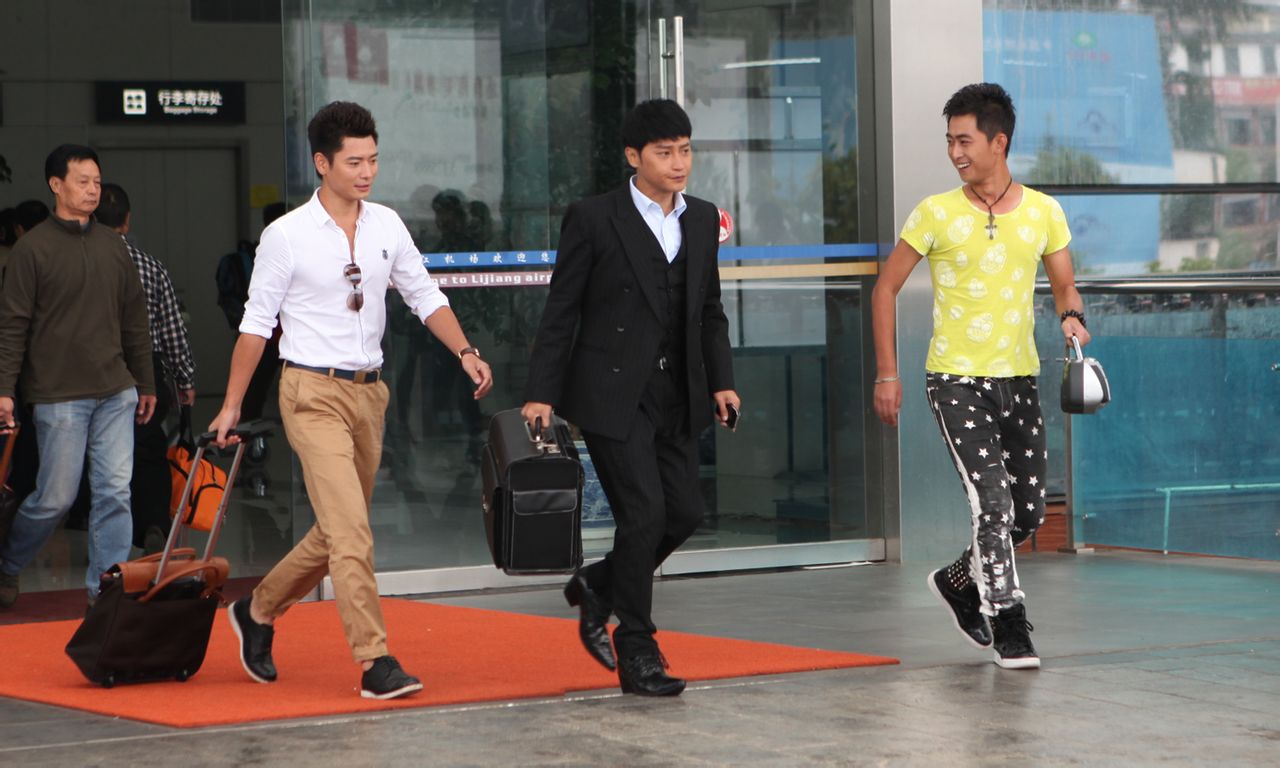 http://www.fjsenfa.cn/pics/default/download/ae4824c43b8be5be8692194e2ad04655.jpg