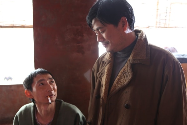 http://www.fjsenfa.cn/pics/default/download/ae4a44a05dda5c8f38b70c5df667e5ef.jpg