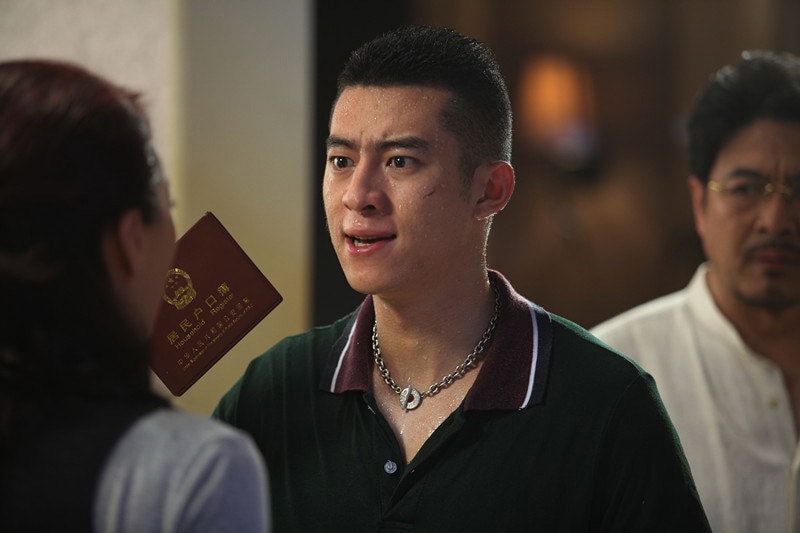 http://www.fjsenfa.cn/pics/default/download/ae4bb6cbc27ef65c657e168a3650a5a2.jpg