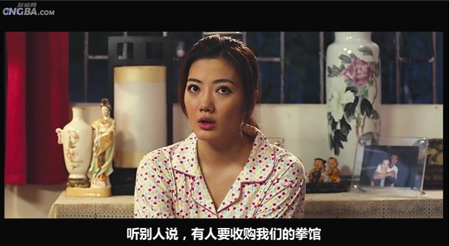 http://www.fjsenfa.cn/pics/default/download/ae4cd7bf456c1b6553a9df6084a8cbcb.jpg