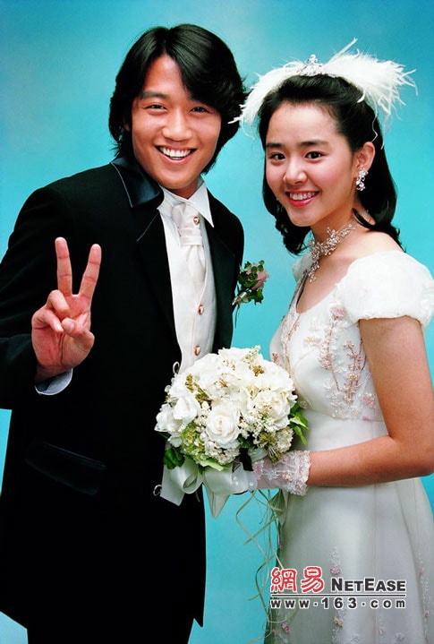 http://www.fjsenfa.cn/pics/default/download/ae4f00ad40fe2409a042d404a839a784.jpg