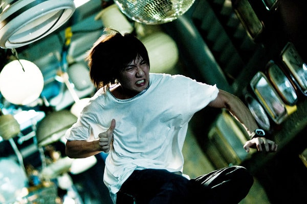 http://www.fjsenfa.cn/pics/default/download/ae4f71f8c5597628802da07fce03dba5.jpg