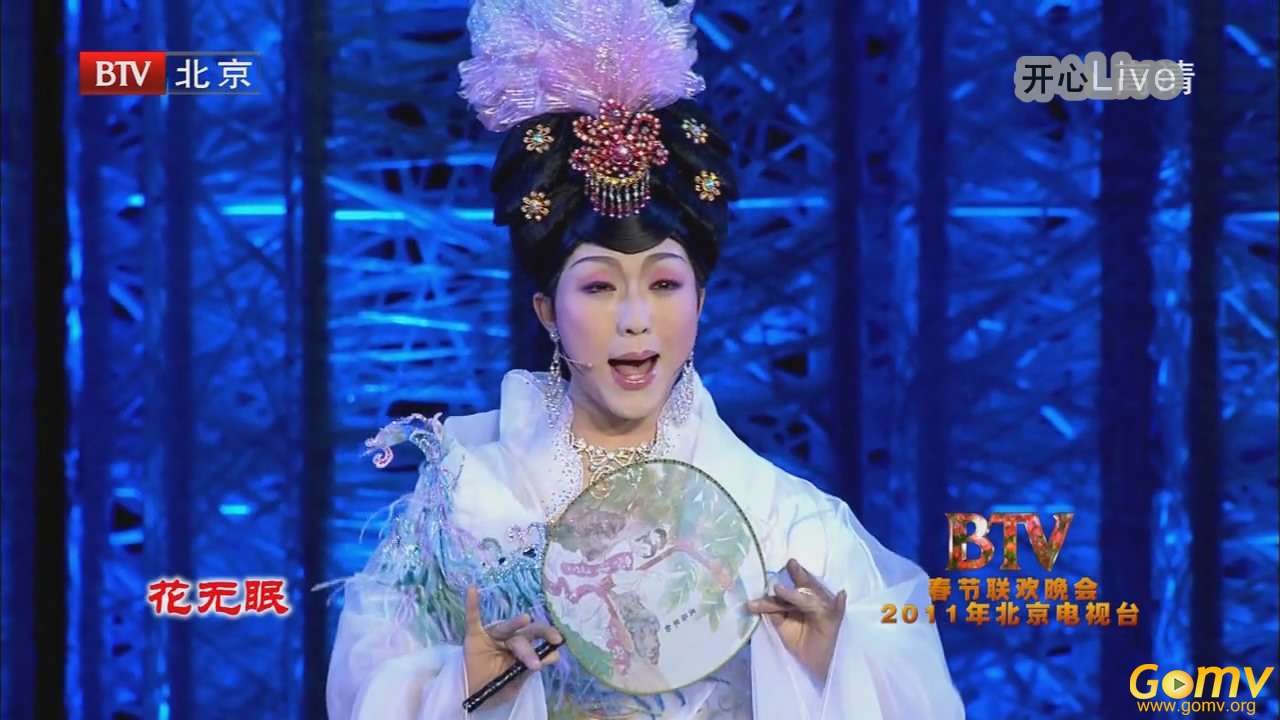 http://www.fjsenfa.cn/pics/default/download/ae50233fe17f36b2625659aba36189ad.jpg