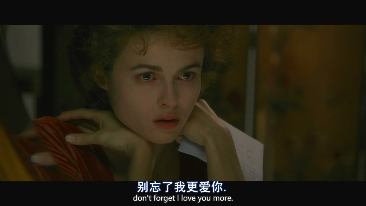 http://www.fjsenfa.cn/pics/default/download/ae515ee0eb2f5ab2a632f66333d2a20d.jpg
