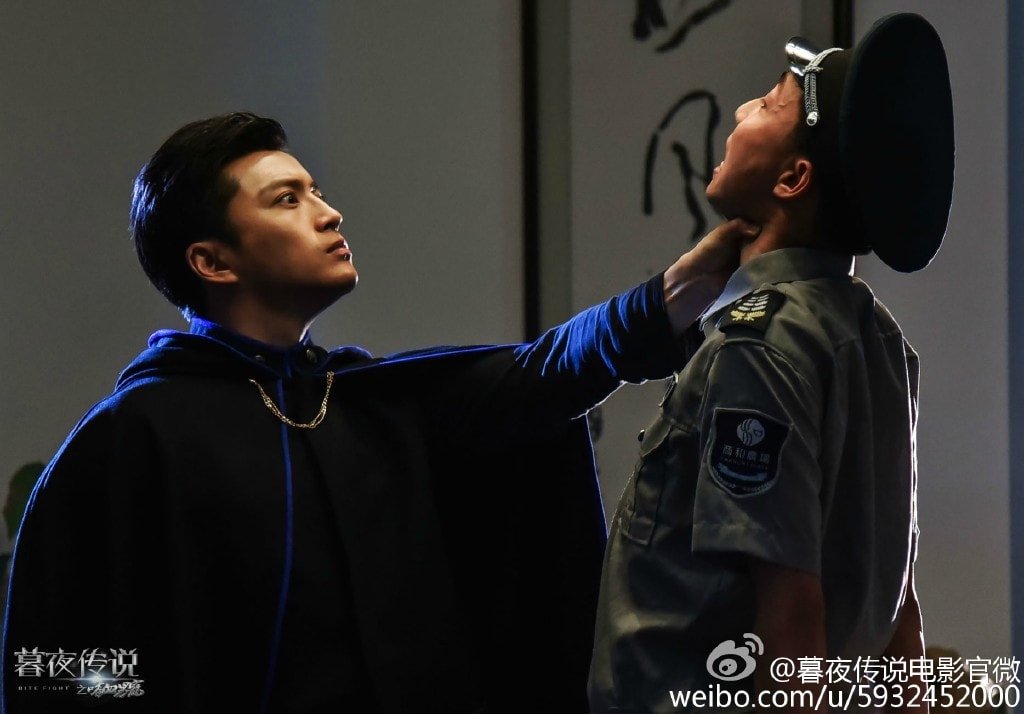 http://www.fjsenfa.cn/pics/default/download/ae520178acd401cdf8f859198eab6234.jpg