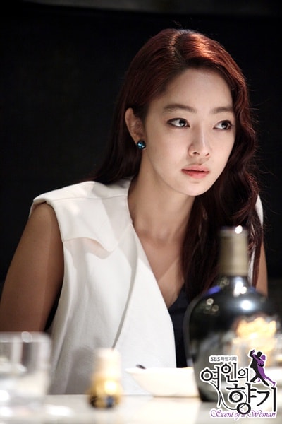 http://www.fjsenfa.cn/pics/default/download/ae52d310c6fe1200bf64a12c6e2ccedd.jpg
