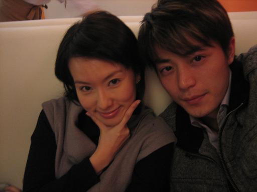 http://www.fjsenfa.cn/pics/default/download/ae533a1ecbff77ca2133ac2430bc5bf0.jpg