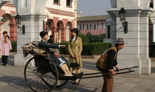 http://www.fjsenfa.cn/pics/default/download/ae536bf903ba4a1e506bb3a4e3d41fdf.jpg