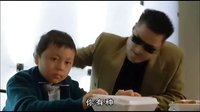 《給爸爸的信》練習