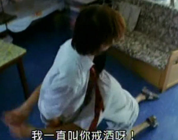 http://www.fjsenfa.cn/pics/default/download/ae53ceab412cfa0422c5c22188338660.jpg