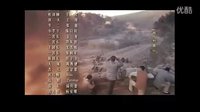 王振鴻-我的抗戰(zhàn)之獵豹突擊-片尾曲-正義與我同在