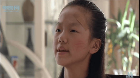 http://www.fjsenfa.cn/pics/default/download/ae55905a455329c5abcfb6e7216f5abd.jpg