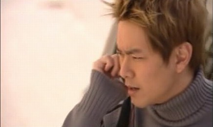 http://www.fjsenfa.cn/pics/default/download/ae563d98b21a2f2050c90c6dea1cd156.jpg
