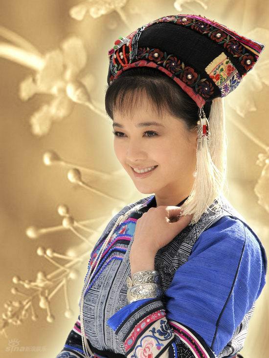 http://www.fjsenfa.cn/pics/default/download/ae5685f27e773ea55489cc1e0a119190.jpg