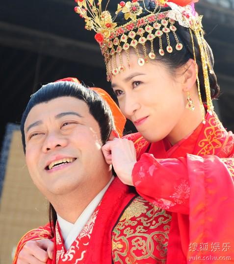 http://www.fjsenfa.cn/pics/default/download/ae596b730b24ca3f2474c9a4a0ec5be2.jpg