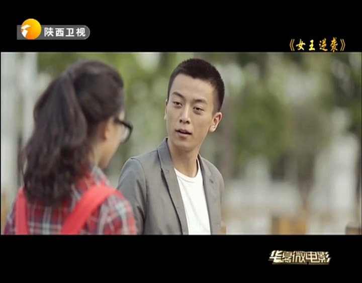 http://www.fjsenfa.cn/pics/default/download/ae59e3ec030a0b109fc7bcebcdee5bf9.jpg