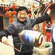 李連元