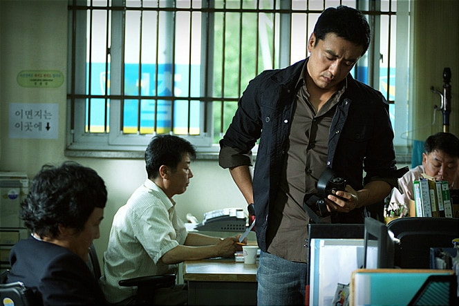 http://www.fjsenfa.cn/pics/default/download/ae5b56946ccab1a8188eb93ab0d12606.jpg