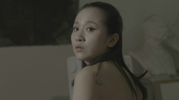 http://www.fjsenfa.cn/pics/default/download/ae5bdf0f8aacb2a94f6f01a7b69f1d6e.jpg