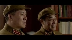 6分鐘片段